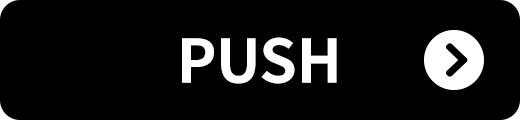 PUSH